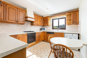 Photo 26- click for photo gallery